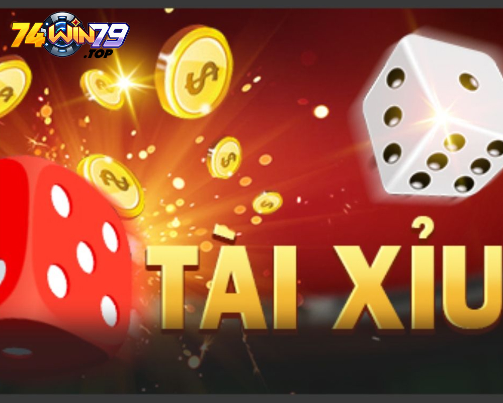 Lưu ý khi đặt cược Tài Xỉu thắng tới 99,99% tại Win79