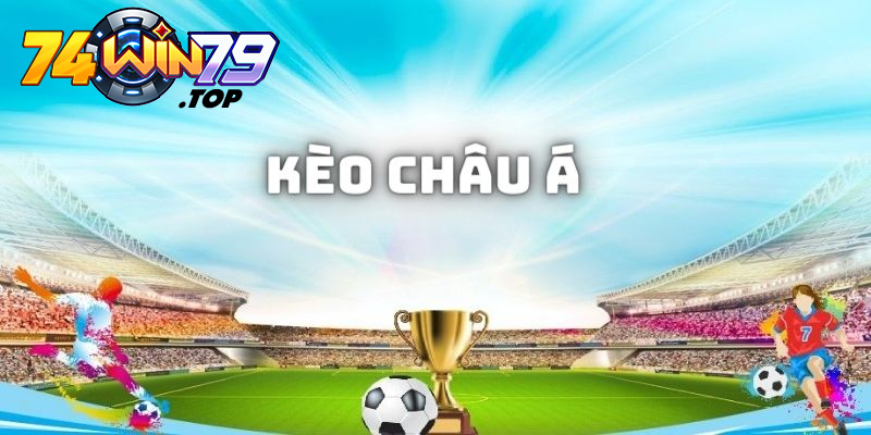 Tại sao nên chơi cá cược soi kèo bóng đá tại nhà cái Win79