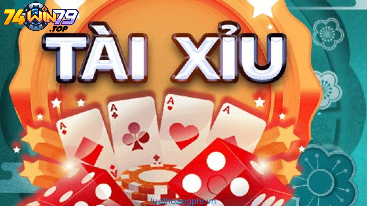 Tổng quan về Tài Xỉu Online tại Win79