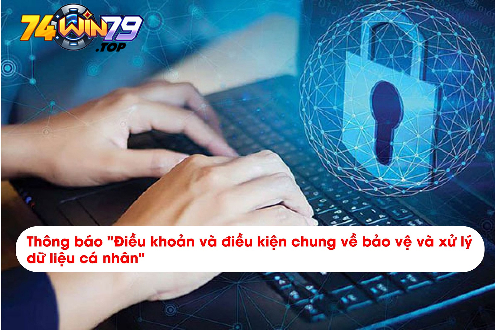 Trách nhiệm của người chơi khi tham gia cá cược tại Win79