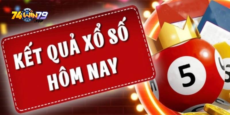 Bí quyết soi Kqxs miền Nam