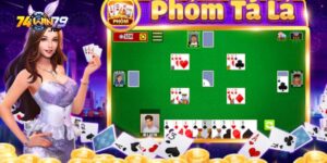 Tìm hiểu về game bài tá lả