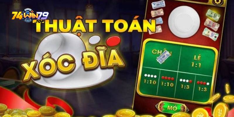 Lưu ý khi dùng thuật ngữ xóc đĩa online