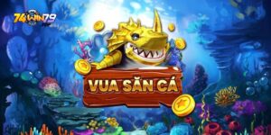 Tổng quan về game vua bắn cá