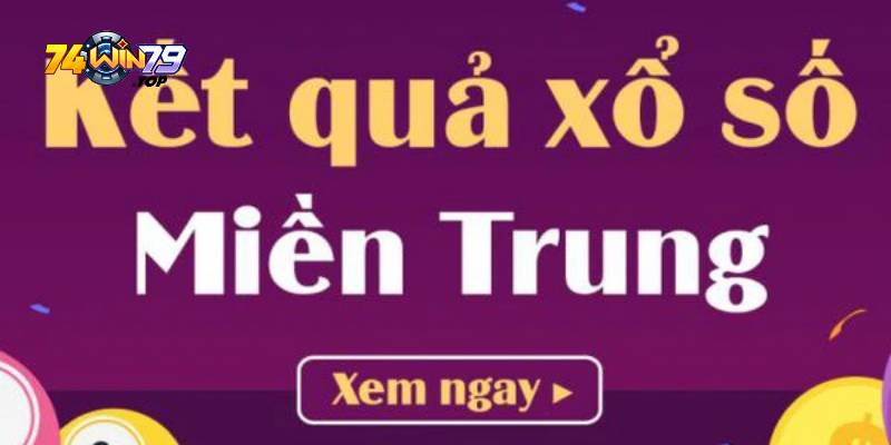 Kqxs Miền Trung Chính Xác 100%