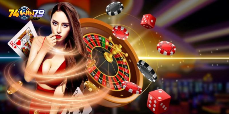 Giới thiệu về game bài Liêng