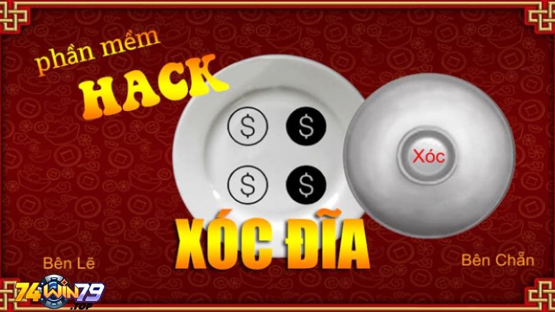 Vì sao tool soi cầu xóc đĩa lại được ưa chuộng?